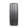 HANKOOK  Z205 210/650R18  W72/W53