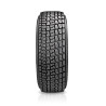 HANKOOK R203  190/650R15  G52L