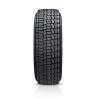 HANKOOK  R202  160/640R15  G51R