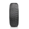 HANKOOK R203 170/650R15 G51R