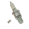 NGK Competition Spark Plugs VOLKSWAGEN  Golf II  1.8 GTi 16V