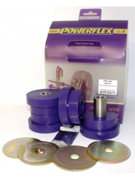 POWERFLEX POUR BMW 7 SERIES , E38 7 SERIES (1994 - 2002) ,