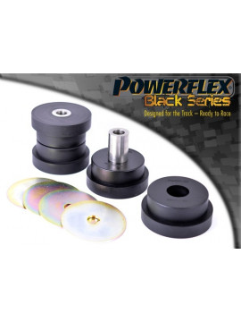 POWERFLEX POUR BMW 7 SERIES , E38 7 SERIES (1994 - 2002) ,