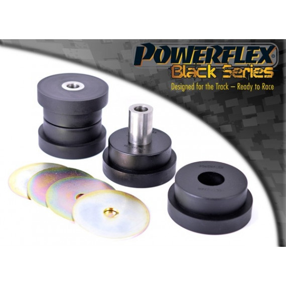 POWERFLEX POSTERIOR BRAZO DELANTERO Nº1 BMW