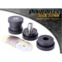 POWERFLEX FOR BMW 7 SERIES , E38 7 SERIES (1994 - 2002) ,