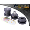 POWERFLEX FOR BMW 7 SERIES , E38 7 SERIES (1994 - 2002) ,