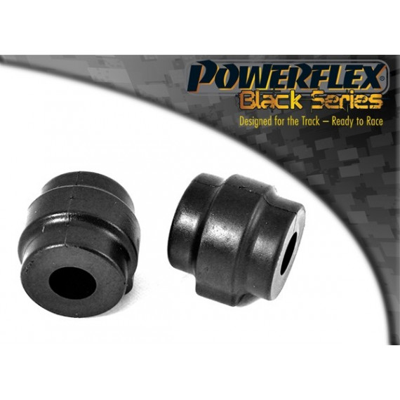 POWERFLEX ESTABILIZADORA DELANTERA 20.5mm Nº3 BMW