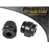 POWERFLEX POUR BMW 7 SERIES , E38 7 SERIES (1994 - 2002) ,