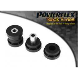 POWERFLEX FOR BMW X SERIES  , E53 X5 (1999-2006) ,