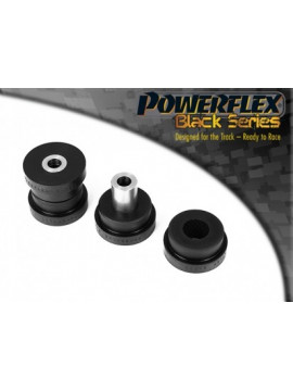 POWERFLEX POUR BMW X SERIES , E53 X5 (1999-2006) ,