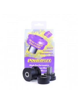 POWERFLEX POUR BMW X SERIES , E83 X3 (2003-2010) ,