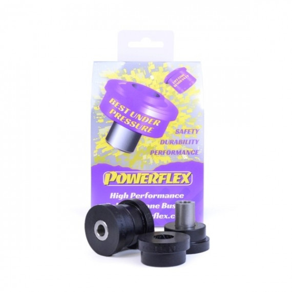 POWERFLEX BRAZO DELANTERO A CHASIS Nº2 BMW