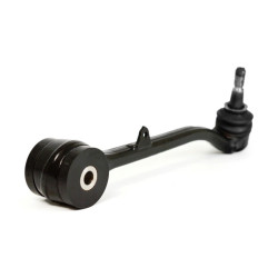 POWERFLEX POUR BMW X SERIES  , E83 X3 (2003-2010) ,