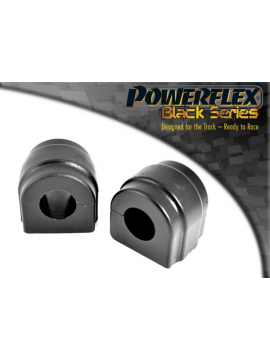 POWERFLEX POUR BMW X SERIES , E53 X5 (1999-2006) ,