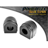 POWERFLEX POUR BMW X SERIES  , E53 X5 (1999-2006) ,