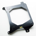 OMP DRIVER EVO 6 SEAT SUPPORT