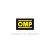 OMP DRIVER MITSUBISHI LANCER EVO 7 SEAT SUPPORT