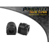 POWERFLEX POUR BMW X SERIES  , E53 X5 (1999-2006) ,