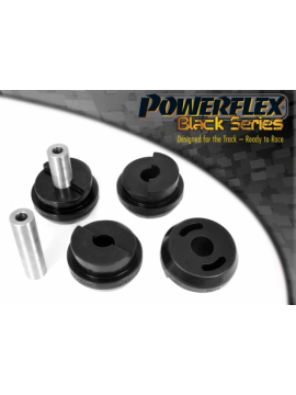 POWERFLEX POUR BMW X SERIES , E71 X6 (2007-) ,