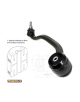 POWERFLEX FOR BMW X SERIES , E71 X6 (2007-) ,