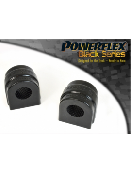 POWERFLEX POUR BMW X SERIES , F15 X5 (2013-) ,