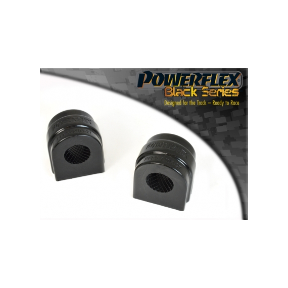 POWERFLEX ESTABILIZADORA DELANTERA 27mm Nº3 BMW