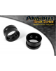 POWERFLEX POUR BMW X SERIES , F15 X5 (2013-) ,