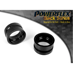 POWERFLEX FOR BMW X SERIES  , F15 X5 (2013-) ,