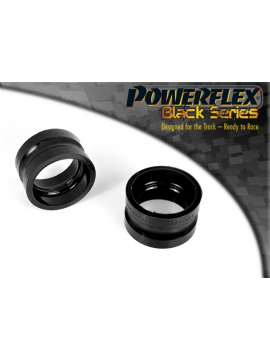 POWERFLEX POUR BMW X SERIES , F15 X5 (2013-) ,