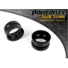POWERFLEX POUR BMW X SERIES  , F15 X5 (2013-) ,