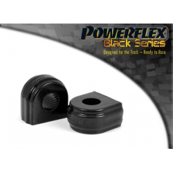 POWERFLEX FOR BMW X SERIES  , E71 X6 (2007-) ,