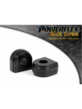 POWERFLEX POUR BMW X SERIES , E71 X6 (2007-) ,