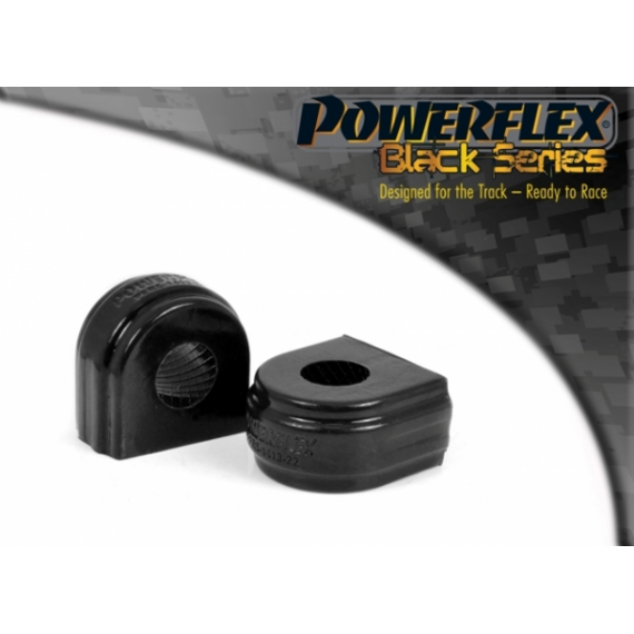 POWERFLEX ESTABILIZADORA TRASERA 22mm Nº14 BMW