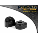 POWERFLEX ESTABILIZADORA TRASERA 22mm Nº14 BMW