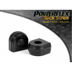 POWERFLEX FOR BMW X SERIES  , F15 X5 (2013-) ,