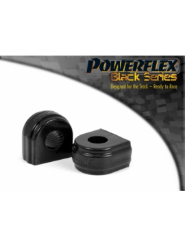 POWERFLEX POUR BMW X SERIES , F15 X5 (2013-) ,