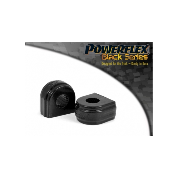 POWERFLEX ESTABILIZADORA TRASERA 24mm Nº14 BMW