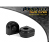 POWERFLEX POUR BMW X SERIES  , F15 X5 (2013-) ,