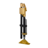 HYDRAULIC ULTRAFAST JACK EVOJACK