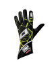 GANTS OMP ONE ART PERSONNALISABLES