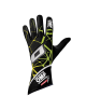 GUANTES OMP ONE ART PERSONALIZABLES