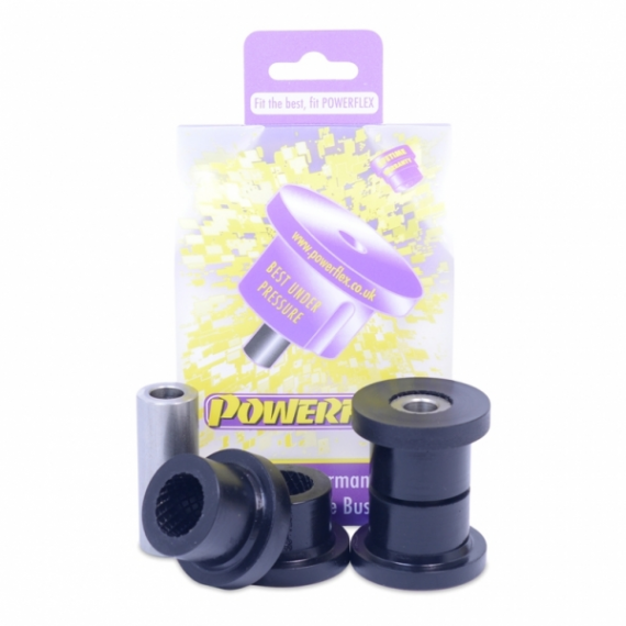 POWERFLEX DEL. BRAZO DEL. Nº1