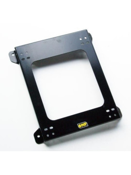PORCHE 911 OMP SEAT MOUNT SUBFRAME (RIGHT SIDE)