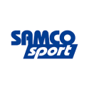 SAMCO REPLACEMENT HOSE KIT COOLANT GTV 1600