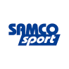 SAMCO REPLACEMENT HOSE KIT  TURBO A4 1800 TURBO  AEB