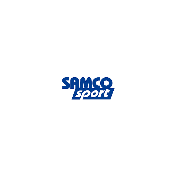 SAMCO REPLACEMENT HOSE KIT TURBO A4 1800 TURBO U.S CARS - A