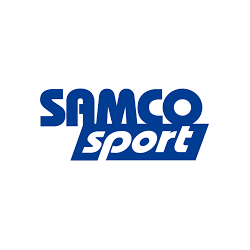 SAMCO REPLACEMENT HOSE KIT  TURBO 200 TURBO QUATTRO 20V