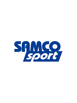 SAMCO REPLACEMENT HOSE KIT COOLANT CORVETTE LT1 5.7LTR V8