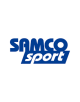 SAMCO REPLACEMENT HOSE KIT COOLANT ESCORT MK1 MEXICO 1.6 LT