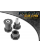 POWERFLEX DEL. BRAZO DEL. Nº1